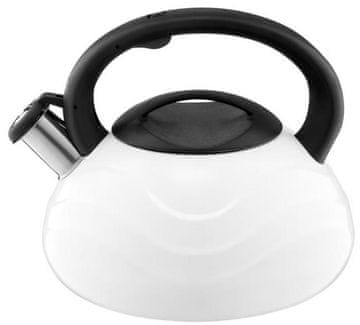 Ambition 50877 VELO kuhalo za vodu bijelo 2,5l