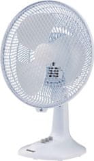 Prime3 STF21 ventilator