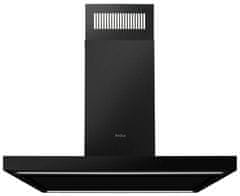 Amica OWC9751TB HC napa