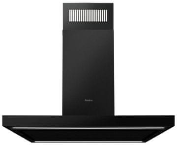 Amica OWC9751TB HC napa