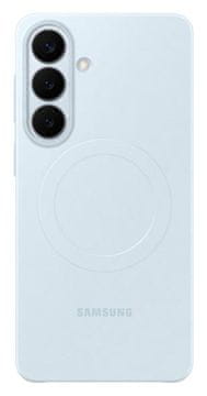 Samsung tanka magnetna maska za Galaxy S26+ EF-SS947CLEGWW svijetloplava