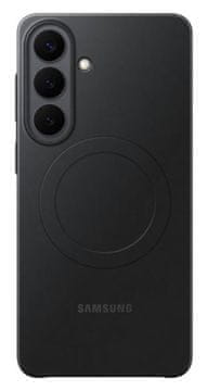 Samsung tanka magnetna maska za Galaxy S26+ EF-SS947CBEGWW crna