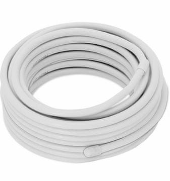 Technisat HD-20 CE koaksijalni antenski kabel 20m