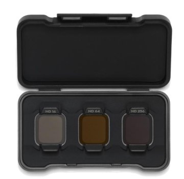 DJI ND set filtera (16/64/256) za Flip