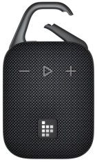 Tronsmart Mirtune H1 bežični zvučnik crne boje