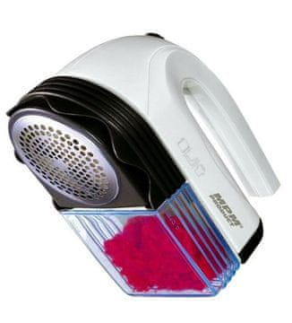 MPM LR-027-86 Brijač za odjeću