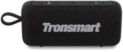 Tronsmart Trip 2 bežični zvučnik crne boje