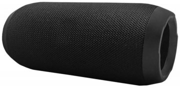 Manta Prijenosni zvučnik SPK12GO