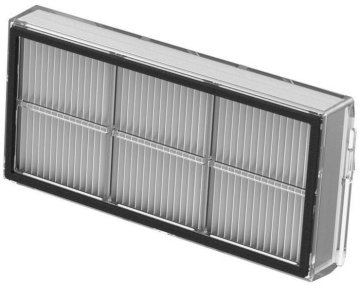 Dreame Filter spremnika za prašinu RHF14 za robotske usisavače