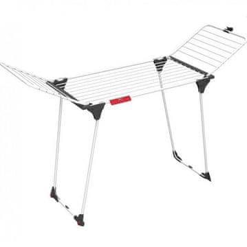 Vileda 157247 King sušilica rublja