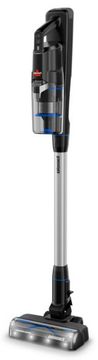 Bissell PowerClean FurGuard Select 4093N bežični usisavač crne i srebrne boje
