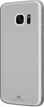 Hama ultra tanka maskica za Samsung Galaxy S8 prozirna