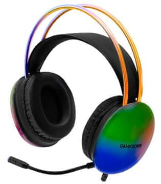 Tracer Slušalice GameZone GZ X4