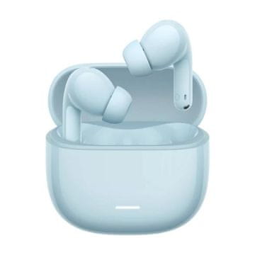 Xiaomi Bežične slušalice (TWS) Redmi Buds 8 Lite Plave