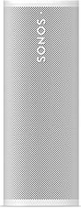 SONOS Roam 2 Bluetooth zvučnik bijele boje