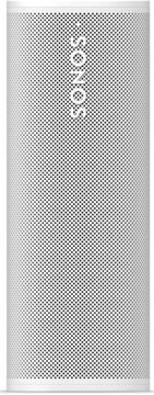 SONOS Roam 2 Bluetooth zvučnik bijele boje
