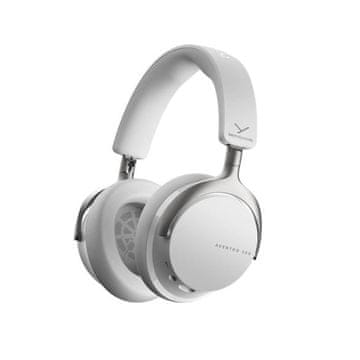 Beyerdynamic Aventho 200 ANC srebrne bežične slušalice