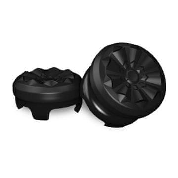 SteelSeries Navlake za kontrolere KontrolFreek FPS Galaxy AimBoost XBOX 6204-XBOX crne