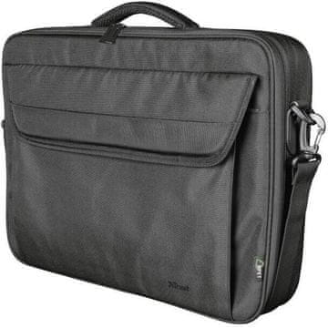 Trust Atlanta ECO torba za prijenosno računalo 15,6 inča