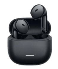 Xiaomi Bežične slušalice (TWS) Redmi Buds 8 Active crne