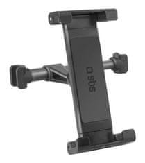 SBS Headrest Mount Pro Držač za tablet