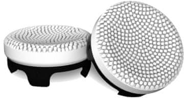 SteelSeries Navlake za kontrolere KontrolFreek Sport Clutch XBOX 5100XBX bijela i crna