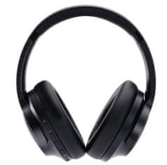Panasonic RB-HX330BDEK bežične slušalice crne boje