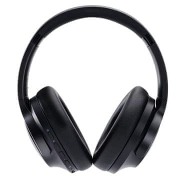 Panasonic RB-HX330BDEK bežične slušalice crne boje