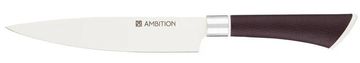 Ambition Pure Line univerzalni nož 15 cm