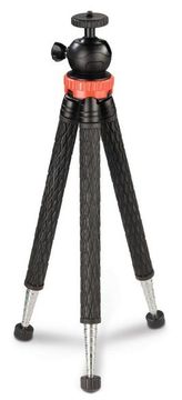 Hama Traveler Pro 105 tronožac