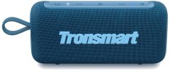 Tronsmart Trip 2 bežični zvučnik plave boje