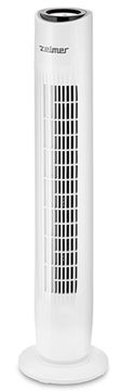 Zelmer ZTW1500M stupni ventilator
