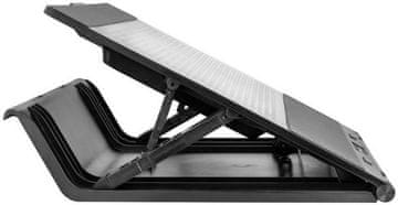 Tracer Officer stalak za laptop od 17 inča