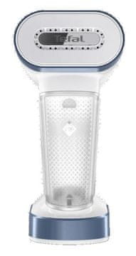 Tefal DT8722E0 Parni glačalo za odjeću bijelo-plave boje