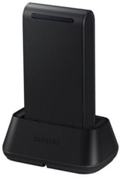 Samsung Baterija s adapterom VCA-SAPB95/WA za Bespoke Jet Plus/Jet95/85 210W/60min