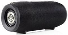 Manta Bluetooth zvučnik SPK15GO-BK