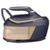 Philips PSG6066/20 PerfectCare 6000 generator pare