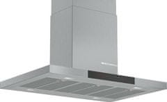 Bosch DIB98JQ50 napa