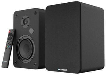 Blaupunkt BS50OK aktivni polični zvučnik