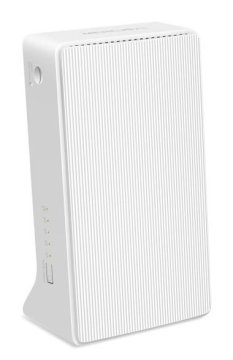 Mercusys MB230-4G Wi-Fi 5 AC1200 ruter