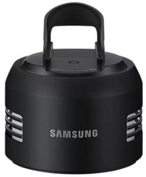 Samsung VCA-SHF97K/GL ultrafini filter za prašinu za Bespoke Jest AI