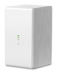 Mercusys MB110-4G ruter