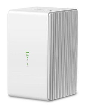 Mercusys MB110-4G ruter