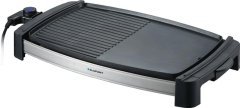 Blaupunkt GRT301 roštilj
