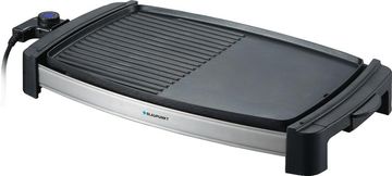 Blaupunkt GRT301 roštilj