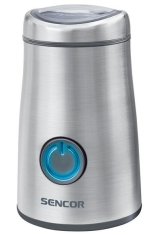 SENCOR SCG 3050 SS mlinac za kavu