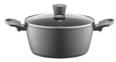 Ambition VERSO Qualum Keramički lonac s poklopcem 24 cm / 4,1 l