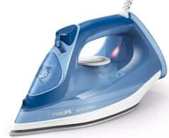 Philips DST3031/20 Parno glačalo serije 3000