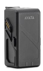DJI Avata baterija