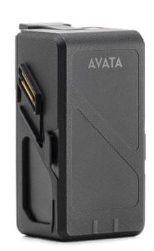 DJI Avata baterija
